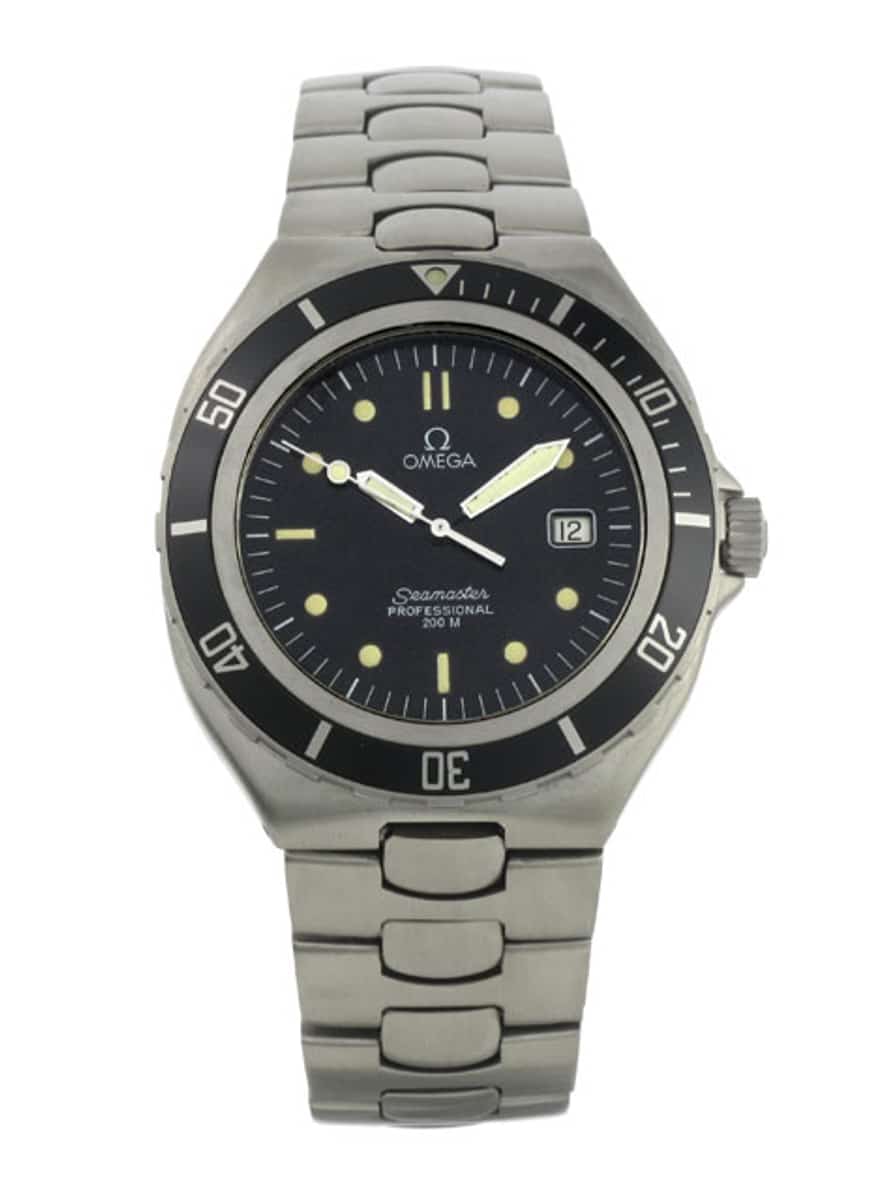 Omega 396.1042 discount